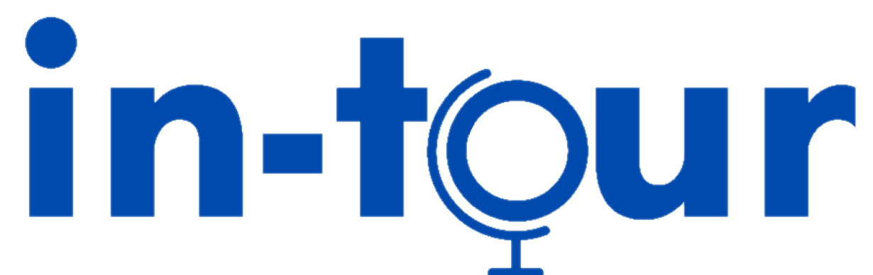 intour logo
