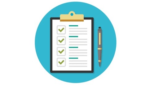 Guidelines for teachers